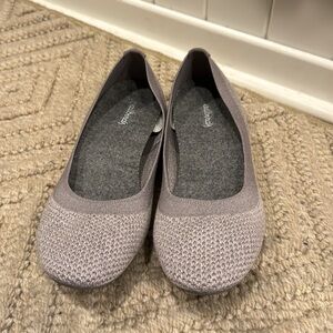 allbirds Tree Breezer